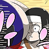 VGAfanaticArchive's avatar