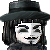 VGaia's avatar