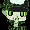 Vgameboy00's avatar