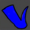 vgamedude's avatar
