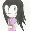 VGamesgirl's avatar