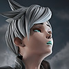 VGAnimated's avatar