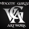 VGArtwork's avatar