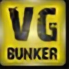 VGBunker's avatar