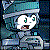 VGCats-Rocks's avatar