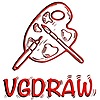 Vgdraw's avatar