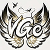 VGe90's avatar