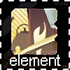 vGfxElement's avatar