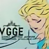 vgge's avatar