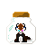 VglyBxy's avatar