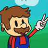 vgmaster2point0's avatar