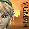 VGMaster914's avatar