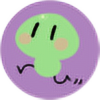 vgmush's avatar