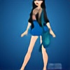 VGrace19's avatar