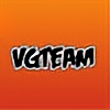 VGteam's avatar