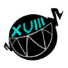 VGXVIII's avatar