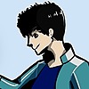 VH-Nabuko's avatar