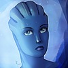 VhajyaStudios's avatar