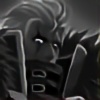 Vhalack's avatar