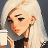 Vhalerys's avatar