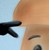 Vhalsmasterpieces's avatar