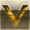 vhancer's avatar