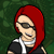 vhartley's avatar