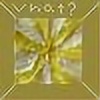 VhatVhereVhen's avatar