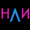 vHav's avatar