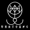 vhayoung's avatar