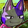 VHazerous's avatar