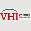 vhi-cabinets's avatar