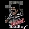 Vhinic's avatar