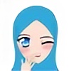 vhioshugaya's avatar