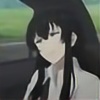 Vhiragii's avatar