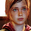 vhirex23's avatar