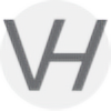 VHlphotography's avatar