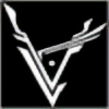 Vhozz-D-Flux's avatar
