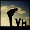 VhPhoto's avatar