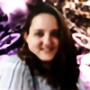 VHPhotography's avatar