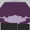 VHS4Hire's avatar