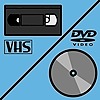VHSandDVDFan1999's avatar