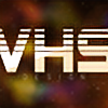 VHSDesign's avatar