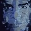 VHSfactory's avatar