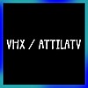 vhxattilatv's avatar