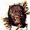 Vhymyutouch's avatar