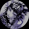 Vhyxi's avatar