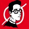 Vi-ctro's avatar