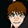 Vi-Letum's avatar