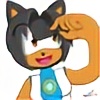 Vi-The-Hedgehog's avatar